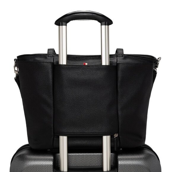 CO-LAB SS25 The 'EVERY TOTE' Holdall NWT ✈️ 🏖️ 🛳️ - Picture 6 of 6